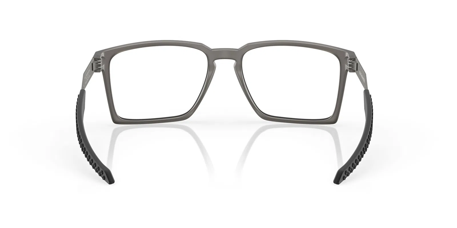 Oakley Exchange 8055 Eyeglasses - view 16